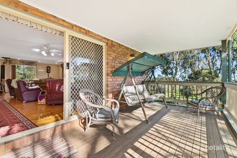 Property photo of 98 Rogers Road Sellicks Hill SA 5174