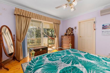 Property photo of 98 Rogers Road Sellicks Hill SA 5174