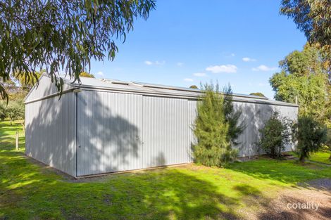 Property photo of 98 Rogers Road Sellicks Hill SA 5174