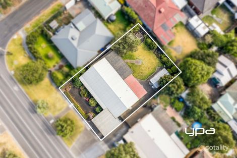 Property photo of 216 Mitchells Lane Sunbury VIC 3429