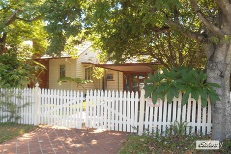 49 Free St, Newmarket, QLD 4051