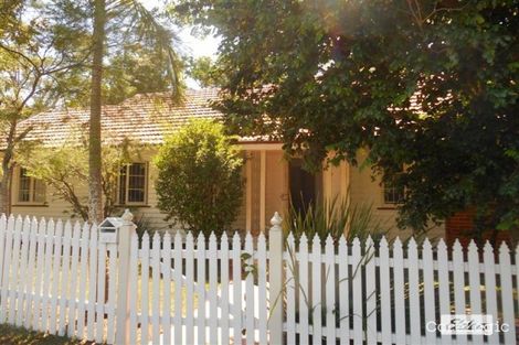Property photo of 49 Free Street Newmarket QLD 4051