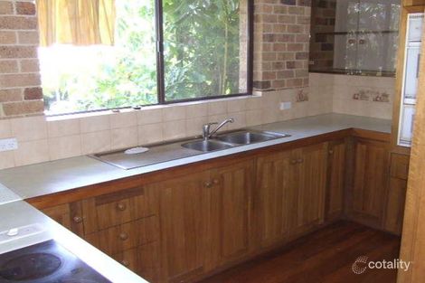 Property photo of 4 Kamala Court Mullumbimby NSW 2482
