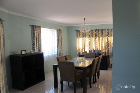 Property photo of 3/38 Jasmine Crescent Shailer Park QLD 4128