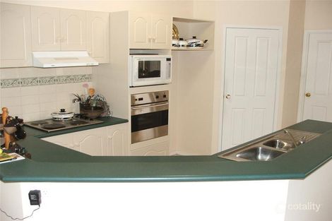 Property photo of 87 River Lane Mannum SA 5238