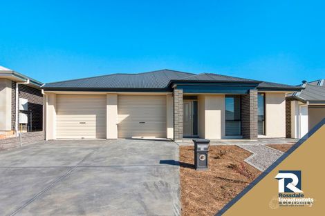 Lot 32 Soutchak St, Fairview Park, SA 5126