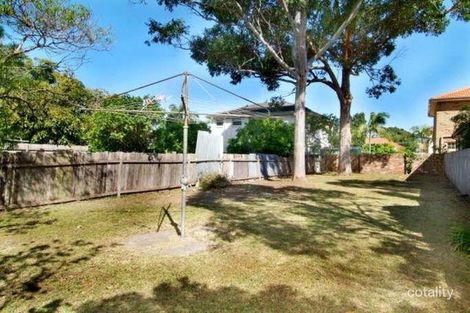 Property photo of 21 Hincks Street Kingsford NSW 2032