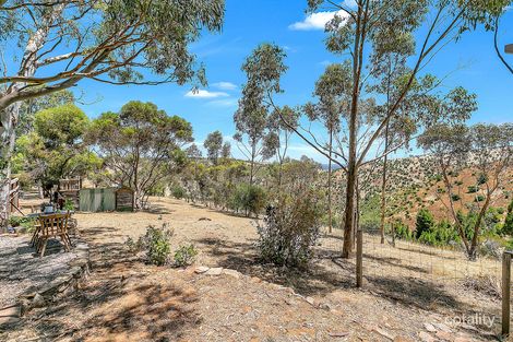 80 Kurrajong Rd, Gould Creek, SA 5114