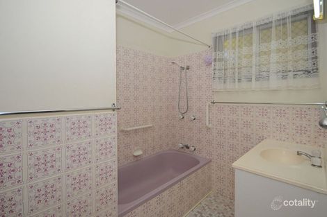 Property photo of 13 Pineapple Avenue Torquay QLD 4655