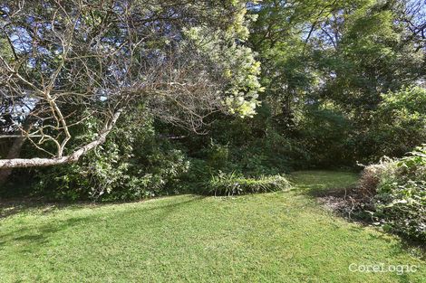 Property photo of 15 Napier Street Lindfield NSW 2070