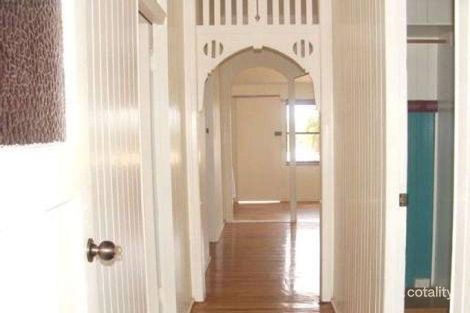 Property photo of 46 Anzac Street Sarina QLD 4737