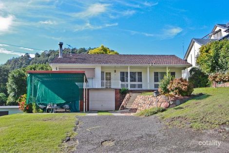 24 Alley St, Speers Point, NSW 2284