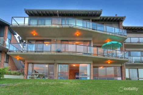 2/14 Mitchell St, Soldiers Point, NSW 2317