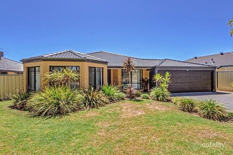47 Cottesloe Cres, Secret Harbour, WA 6173
