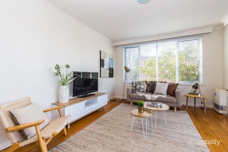 17/21 Rockley Rd, South Yarra, VIC 3141