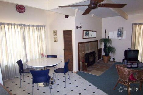 Property photo of 70 Mountbatten Avenue Bright VIC 3741