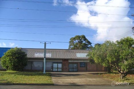 12 Forthorn Pl, North St Marys, NSW 2760