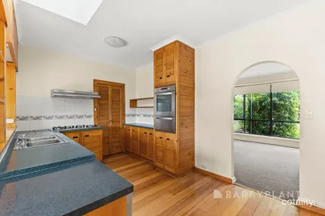 Property photo of 17 Elysium Crescent Oakleigh East VIC 3166
