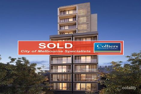 100-102 Bouverie St, Carlton, VIC 3053