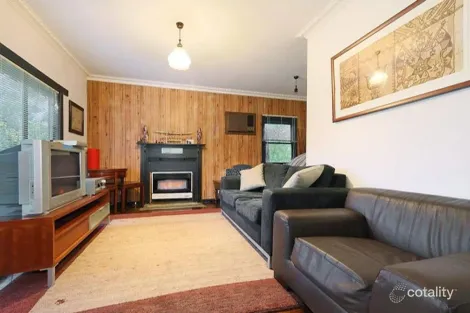 14 Blaby St, Noble Park, VIC 3174