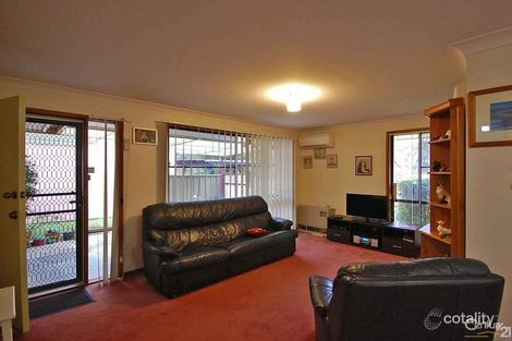 Property photo of 78 Railway Avenue Colo Vale NSW 2575