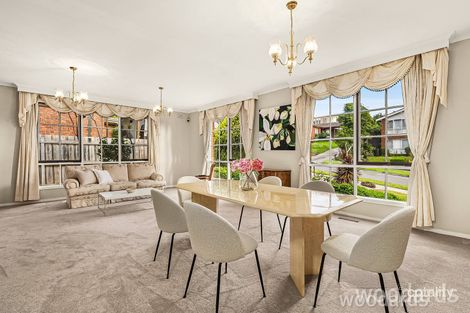 Property photo of 3 Dellwood Court Templestowe VIC 3106
