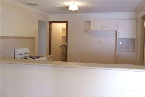 Property photo of 7 Columbia Street Paralowie SA 5108