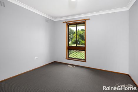 Property photo of 49 Nixon Crescent Tolland NSW 2650