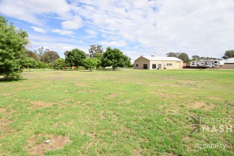 7 Ely St, Oxley, VIC 3678