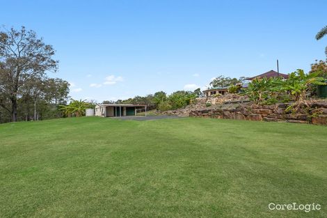 Property photo of 36 Winland Drive Deebing Heights QLD 4306