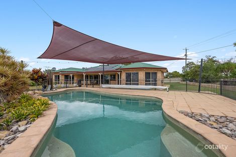 Property photo of 36 Winland Drive Deebing Heights QLD 4306