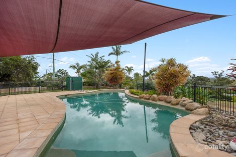 Property photo of 36 Winland Drive Deebing Heights QLD 4306