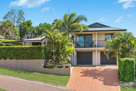 20 Constellation Way, Wynnum, QLD 4178