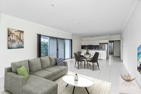 Property photo of 10 Hillstone Crescent Maudsland QLD 4210