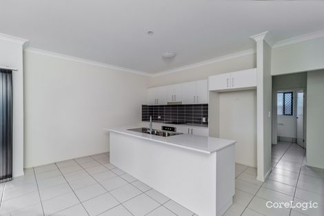 Property photo of 10 Hillstone Crescent Maudsland QLD 4210