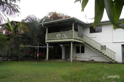 Property photo of 55 Booth Avenue Tannum Sands QLD 4680