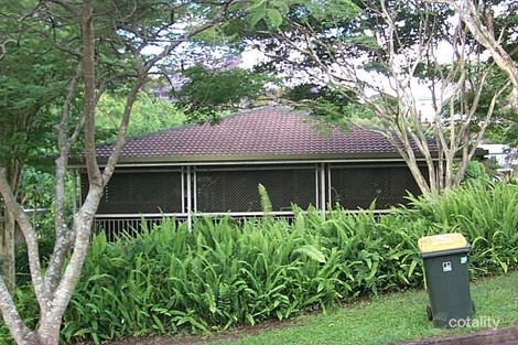 19 Emerson St, Toowong, QLD 4066