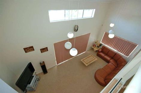 Property photo of 8 Killaloe Place Waterford WA 6152