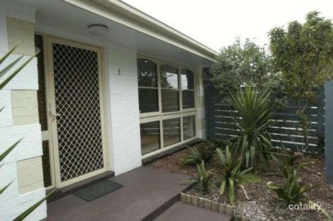 Property photo of 3/14 Bay Street Mordialloc VIC 3195
