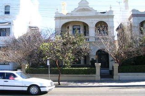 150 Avoca St, Randwick, NSW 2031