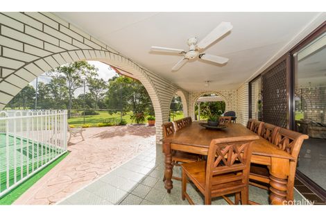 6 Morwell Ct, Helensvale, QLD 4212