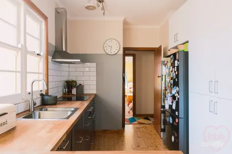 Property photo of 2 Campbell Street Ainslie ACT 2602