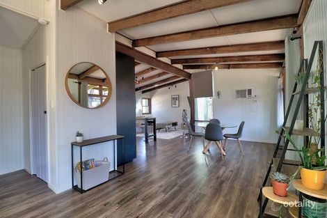 Property photo of 32 Worman Street Berri SA 5343