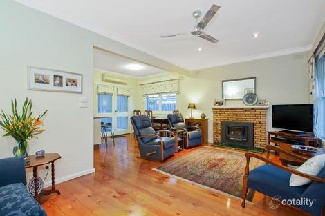 Property photo of 2 Quamby Avenue Colac VIC 3250