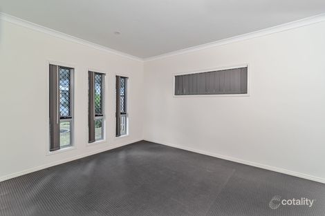 Property photo of 10 Hillstone Crescent Maudsland QLD 4210