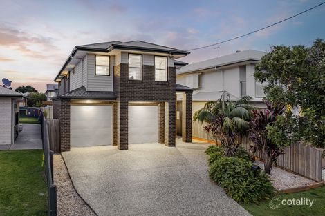 50 Hatfield St, Banyo, QLD 4014