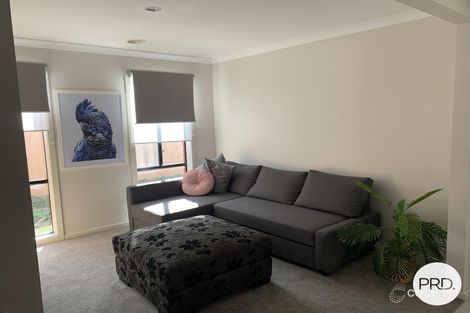 Property photo of 30 Kosciuszko Crescent Shepparton North VIC 3631
