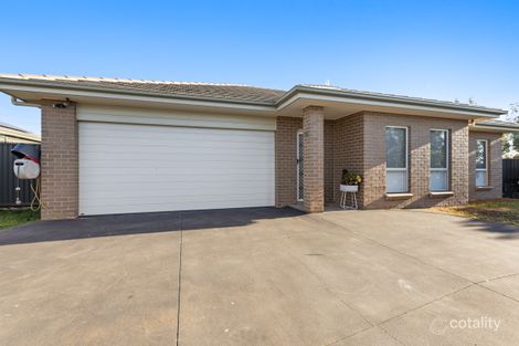 36 Ardennes Cct, Gillieston Heights, NSW 2321