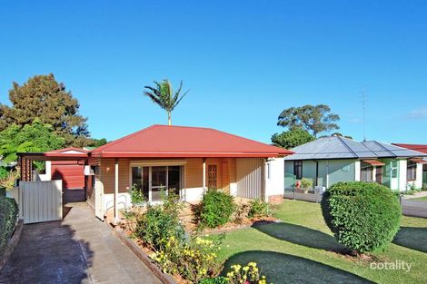 Property photo of 23 Nolan Street Berkeley NSW 2506