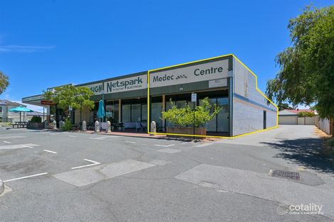 2/20 Letchworth Centre Ave, Salter Point, WA 6152